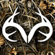 Realtree