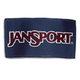 JanSport
