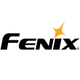 Fenix
