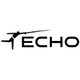 Echo Fly Fishing