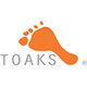 Toaks