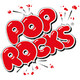 Pop Rocks