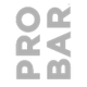 Probar LLC