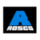 Rosco