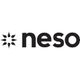 Neso