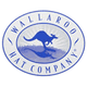 Wallaroo