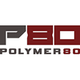 Polymer80