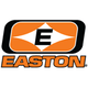 Easton
