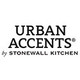 Urban Accents