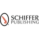 Schiffer Publishing