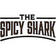 The Spicy Shark