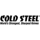 Cold Steel