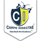 Carpe Insectae