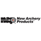 New Archery Products