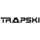 TRAPSKI