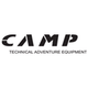 CAMP