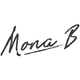 Mona B