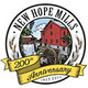 New Hope Mills