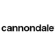 Cannondale