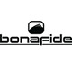Bonafide Kayaks