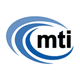 MTI Life Jackets