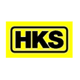 HKS