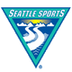 Seattle Sports