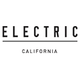 Electric