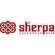 Sherpa Adventure Gear