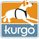 Kurgo