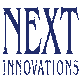 Next Innovations
