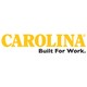 Carolina Shoe