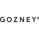 Gozney