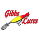 Gibbs Lures