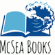 McSea Books