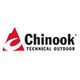 Chinook