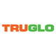 TRUGLO