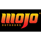 MOJO Outdoors