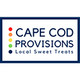 Cape Cod Provisions