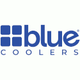 Blue Coolers