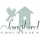 Songbird Essentials