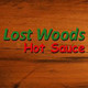 Lost Woods