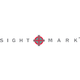 Sightmark