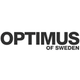 Optimus