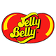 Jelly Belly