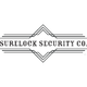 Surelock Security Co.