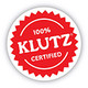 Klutz