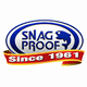 Snag Proof