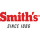 Smith's