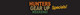 Hunters Gear Up Weekend Specials